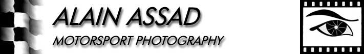 THESE PAGES DISPLAY SOME OF MY WORK IN DIFFERENT STYLES OF PHOTOGRAPHY. 